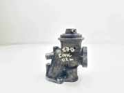 AGR-Ventil HONDA CIVIC VII Hatchback (EU, EP, EV) 1.7 CTDi 72277204