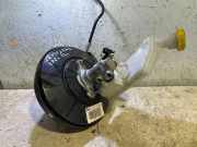 Unterdruck-Bremskraftverstärker OPEL Crossland X (P17) (P17) 1.2 (75) 9813761080