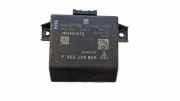 Gateway-Steuereinheit PORSCHE MACAN (95B) 2.0 95B907530J