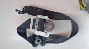 Sicherheitsgurt hinten links FORD C-MAX II (DXA/CB7, DXA/CEU) 1.6 TDCi AM51R611B68AF