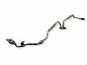 Turbinenschmierrohr OPEL INSIGNIA A Estate (G09) 2.0 CDTI 4x4 (35) 55488986