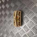 Sicherungskasten KIA OPTIMA Sportswagon 1.7 CRDi 91940D4000