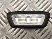 Innenleuchte Mercedes-Benz GLC Coupe (C253) A0009064301