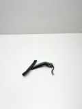 Scheinwerferwaschanlage rechts MERCEDES-BENZ SL (R129) 500 SL (129.066) A1298201844