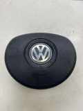 Lenkrad Airbag VW TOURAN (1T1, 1T2) 1.9 TDI 6018838