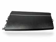 Andere Teile des Innenraums VW CRAFTER 30-50 Furgon (2E_) 2.5 TDI A9066891808