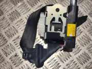 Sicherheitsgurt hinten rechts VOLVO XC60 II (246) 2.0 D4 AWD 34024991D