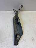 Kotflügelhalter vorne rechts CITROËN C4 Picasso II 1.6 THP 155 9801669280