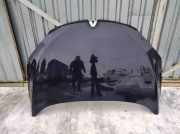 Motorhaube Renault Megane III Schrägheck (BZ)