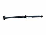 Kardanwelle BMW 3 Cabrio (E93) 320 d 7527339