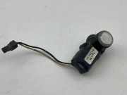 Parktronic TOYOTA AVENSIS Estate (_T27_) 1.8 (ZRT271_) 10CA0212A
