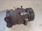 Kondensatpumpe Klimaanalge OPEL VECTRA C Estate 1.9 CDTI 13197197