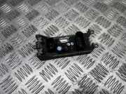 Widerstand Heizung Audi A8 (4E) 4E0820521B