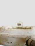 Bremszylinder VW LT 28-46 II Furgon (2DA, 2DD, 2DH) 2.5 TDI A0004316501