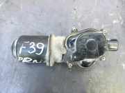 Scheibenwischermotor vorne HONDA ACCORD VII Tourer (CM, CN) 2.2 i-CTDi (CN2)