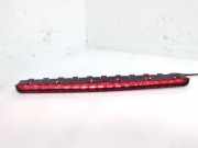 Bremsleuchte mitte Mercedes-Benz S-Klasse (W221) A2218200058