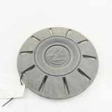 Radkappen VW TRANSPORTER VI (T6) Furgon (SGA, SGH) 2.0 TDI 7E0601151B