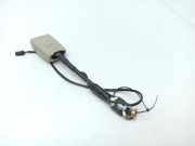 Gurtschloss Jaguar XJ (NAW, NBW) 33014565