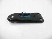 Andere Aufhängungsteile SKODA SCALA 1.5 TSI 2Q0199518B