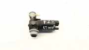 Wischwassertankmotor TOYOTA COROLLA Estate (_E21_) 2.0 Hybrid (MZEH12) 1055244002
