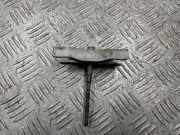 Dichtung für Düsenhalter Skoda Octavia III (5E) 04L210