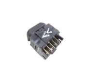 Schalter für Fensterheber links vorne Citroen Xantia (X1) 3415V5025