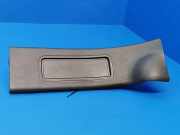 Schwellenverkleidung hinten links LAND ROVER DISCOVERY V (L462) 3.0 D 4x4 HY3213244AD8PVJ