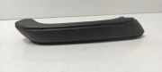 Türverkleidung links hinten VW Jetta II (165, 19E, 1G2)