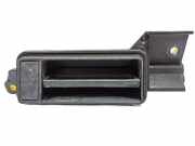 Heckklappengriff Mercedes-Benz CLC-Klasse (CL203) A2037401093