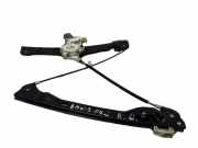 Fensterheber links vorne BMW 3er Touring (E91) 6927028