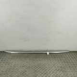 Dachreling rechts AUDI Q7 (4M) 50 TDI Mild Hybrid Quattro 4M0860022C