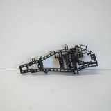 Türinnengriffrahmen hinten rechts BMW 4 Gran Coupe (F36) 428 i X4738054603