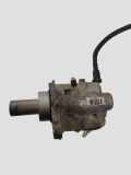 Bremszylinder CITROËN BERLINGO Furgon (B9) 1.6 HDi 90 16V 9654002180