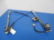 Fensterheber links vorne Seat Ibiza II (6K)