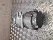 Kondensatpumpe Klimaanalge TOYOTA C-HR (_X2_, _H2_) PHEV 0424002760