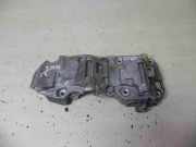 Montagesatz für Abgasanlage BMW X5 (F15, F85) 8506863