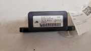 Sensor für Längsbeschleunigung Citroen DS3 (SA) 9663737780