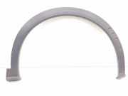 Front Arch Liner PEUGEOT 3008 III (KA, KB, KC) E-210 (KCZKZX) 9839790580