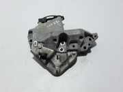 Lagerung für Motor Renault Master III Kasten (FV) 112310605R