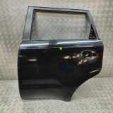 Tür hinten links KIA SOUL II (PS) EV Electric 77003-B2000