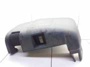 Stoßstangenecke rechts hinten Fiat Ducato Pritsche (290) 130413601