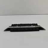 Tastenpanel SKODA OCTAVIA IV Combi 2.0 TDI 5E3925200F