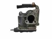 Abgasrückführventil Toyota Avensis Station Wagon (T27) 258000R010