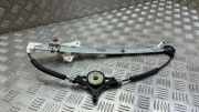 Fensterheber links hinten Mazda 6 Kombi (GJ, GL)