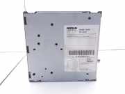 Antennenverstärker YD22DDTi