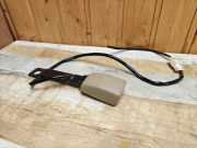 Gurtschloss Subaru Outback III (BL) E034501