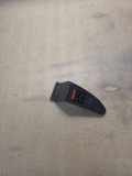 Schalter sitzheizung AUDI A8 D2 (4D2, 4D8) 3.3 TDI quattro 4D1867375