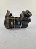 Servolenkungspumpe MERCEDES-BENZ M (W164) ML 300 CDI 4-matic (164.120) A1644601680