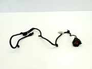 SONSTIGE KABELBÄUME KIA CEE'D Hatchback 1.6 CRDi 115 91840-J7160