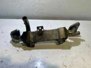 AGR-Kühler VW SHARAN (7M8, 7M9, 7M6) 1.9 TDI 038131513L